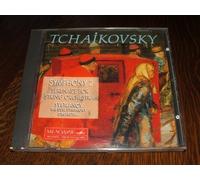 Tchaikovsky: Symphony No. 2