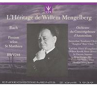 Tchaikovsky: Symphony No.5/String Serenade