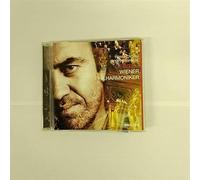 Tchaikovsky: Symphony No. 6