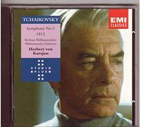 Tchaikovsky - Tchaikovsky: Symphony No. 5