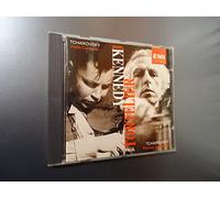 Tchaikovsky - Tchaikovsky: Violin Concerto - Rococo Variations