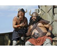 The Nutcracker: Wiener Staatsballett [DVD] [2014] [NTSC]