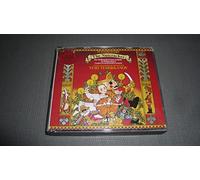 Tchaikovsky: The Nutcracker, Op. 71