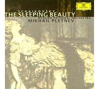 Tchaikovsky: The Sleeping Beauty, Op. 66