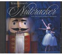 Tchaikovsky's Nutcracker - Tchaikovsky's Nutcracker (UK Import)