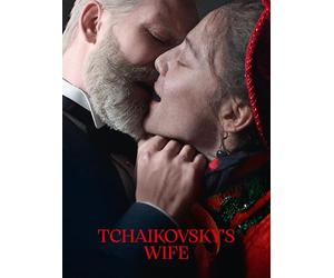 Tchaikovsky's Wife