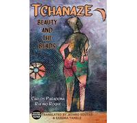 Tchanaze: Beauty and the Beads: 9 (Dedalus Africa)