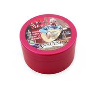 Tcheon Fung Sing 'Annuendo' Mastro Miche Shaving Soap 150ml