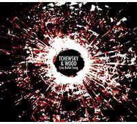 Tchewsky & Wood - Live bullet song