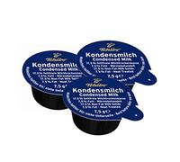 Tchibo 403403 Condensation Milk