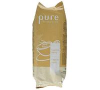 Tchibo 81358 Pure Cappuccino Topping Fine Selection