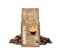 Tchibo Barista Caffe Crema beans 1 kg