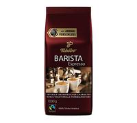 Tchibo - Barista Espresso Beans - 1 kg