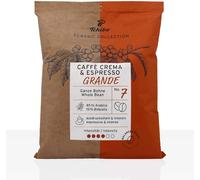 Tchibo Cafe Espresso Speciale - 500g Coffee Whole Bean