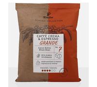 Tchibo Cafe Espresso Speciale - 500g Coffee Whole Bean