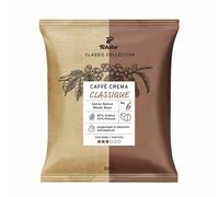 Tchibo Cafe Creme classique strength 5 , 500g Coffee beans- TRACKED SERVICE -