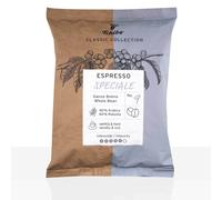 Tchibo Cafe Espresso Speciale - 500g Coffee Whole Bean