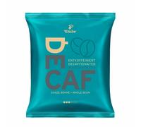 Tchibo Cafe Espresso Speciale - 500g Coffee Whole Bean