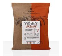 Tchibo Café Grande - 500g Coffee Whole Beans