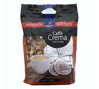 Tchibo - Caffè Crema Vollmundig - 100 Pads