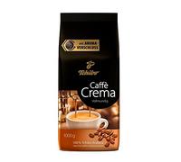 Tchibo - Caffè Crema Vollmundig Beans - 1 kg