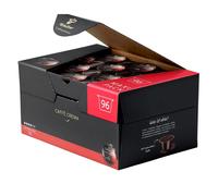Tchibo Cafissimo Colombia BOX 96 pcs