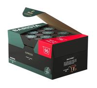 Tchibo Cafissimo Espresso Brazil BOX 96 pcs
