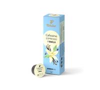 Tchibo Cafissimo Espresso Vanilla 10 capsules