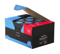 Tchibo Cafissimo Kaffee Mild BOX 96 pcs