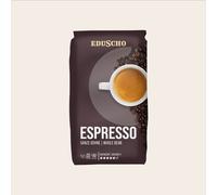 Eduscho Espresso, 1 kg