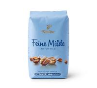 Tchibo Feine Milde 100 Prozent Tchibo Arabica natur-mild ganze Bohne 500g