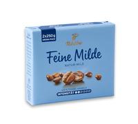 Tchibo Feine Milde Genuine German ground coffee 500g (pack of 2)