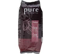 Tchibo Pure Kakao Finesse instant Hot Chocolate 1 Kg - Tracked Service -