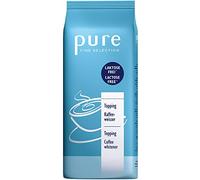 Tchibo Pure coffee whitener Crema Café 1000 g
