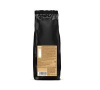 Tchibo Pure Crema Cappuccino Topping fine Selection 10x1kg