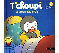 T'choupi a peur du noir (61)
