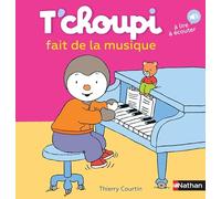 T'choupi fait de la musique (27) – Nathan