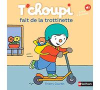 T'choupi Rides a Scooter (67) – Nathan
