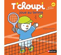 T'choupi joue au tennis (59)