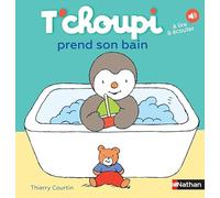 T'choupi prend son bain (36)