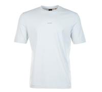 TChup T Shirt 054 Light Grey, Small