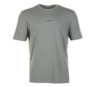 TChup T Shirt 077 Open Grey, XXL