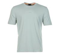 TChup T Shirt 351 Open Green, XXL