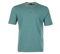 TChup T Shirt 369 Open Green, Small
