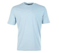 TChup T Shirt 458 Light Pastel Blue, XXL