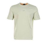TChup T Shirt Open Green, 5XL