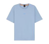 TChupJerseyT-Shirt470-Open BlueJersey Quality cotton mix (10242929)M