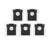 TCHWLGXS Compatible For Dreame, Robot Vacuum Dust Bag