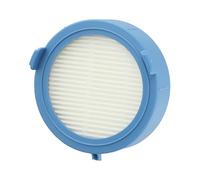 TCHWLGXS Compatible For Electrolux, Vacuum Washable Filter | Fits 800/900 series, easy install.