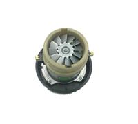 TCHWLGXS Compatible For Karcher NT20/1 NT30/1 NT38/1 NT40/1 Wet & Dry Vacuum Cleaner Parts Accessories(Light Grey)